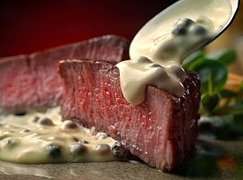 Hoplà torna in tv con “Libera la tua creatività” per raccontare il mondo delle creme vegetali