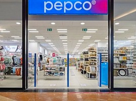Pepco punta a crescere in Europa Occidentale e pianifica l’espansione in Italia e Spagna