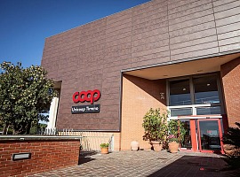 Unicoop Etruria vara il piano salva-azienda. I sindacati: sciopero ok, ma ora trattiamo