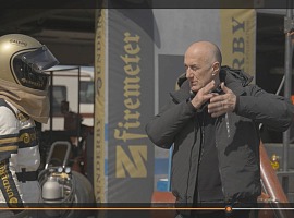 Barilla celebra l’unione attraverso il cibo con la campagna “Come in famiglia”