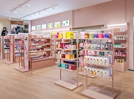 Ovs: nel 2025 esercizio migliore di sempre. Avvio del 2026 molto positivo