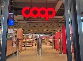 Coop Alleanza 3.0 abbassa i prezzi di 1.000 prodotti al mese. Incoraggiata l'adesione sociale