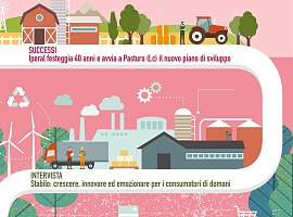 DM Magazine Aprile 2026