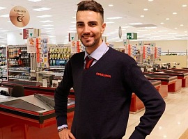 Esselunga, cala il turnover: l’anno scorso fuori 2.404 dipendenti (-8%)