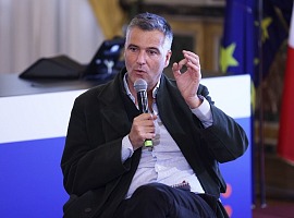 Arancia Rossa di Sicilia Igp: in vigore il nuovo disciplinare di produzione