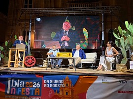 Ragusano Dop entra in Afidop: si rafforza il sistema delle Dop