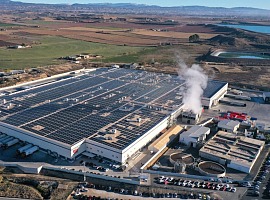 Gruppo pini chiude il 2025 con 2,2 miliardi di euro di ricavi e traina la crescita di Ferrarini