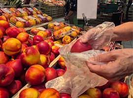 Coop Alleanza 3.0 racconta i trend delle scelte d