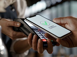 Bancomat e Visa annunciano un progetto pilota per l’estensione di Bancomat Pay