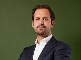 Equipe del Casale: nasce il nuovo polo italiano degli snack dolci e salati