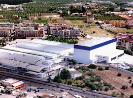 Granoro: oltre 18 milioni di euro per sostenibilità, efficienza energetica e digitalizzazione