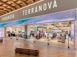 Sensormatic Solutions consolida la partnership con Gruppo Teddy per le soluzioni antitaccheggio