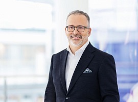 Henkel cresce nel 2025: innovazione ed efficienza contribuiscono all’aumento dei profitti