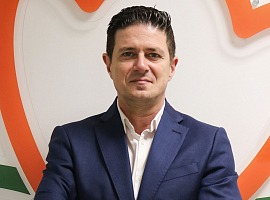 Todis: Giannalberto Cancemi nominato nuovo direttore generale