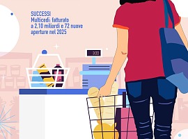 DM Magazine Febbraio 2026