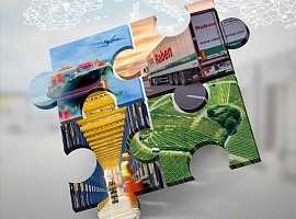 Raben Italy, nuovi mercati, rete potenziata e logistica evoluta guidano la crescita 