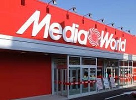 MediaWorld chiuderà i negozi di Pesaro e Forlì entro aprile. Nel 2025 ritorna l'utile