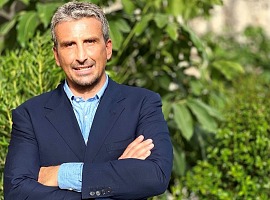 Bnl Bnp Paribas finanzia Sibeg Coca-Cola con 15 milioni di euro