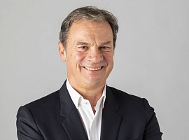 Txt Industrial rafforza l’offerta con l’ingresso di FasThink