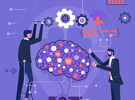 DM Magazine Gennaio 2026