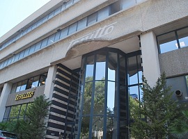 Tonitto 1939 accelera sulla produzione di gelati e sorbetti: +30% con la nuova linea