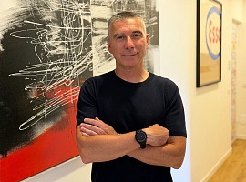 BBoard punta sull’innovazione per un retail sempre più interattivo