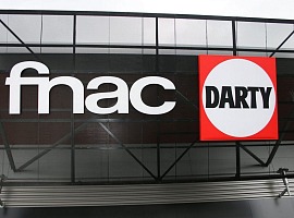 Fnac Darty: Daniel Kretinsky Lancia un’Opa per blindare il capitale