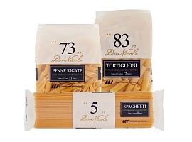 Unes porta la sua PL in Liguria: accordo con Arimondo per l’insegna Fudi