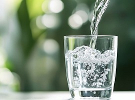 Acque minerali tra nuovi formati e sostenibilità nel packaging