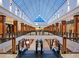 Mapic Italy apre i battenti a Milano Rho Fiera: asset retail sempre al massimo
