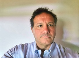 Circana: il consumatore prudente ridisegna il largo consumo