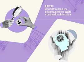 DM Magazine Dicembre 2025 DM Magazine Dicembre 2025