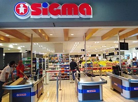 Crisi Realco, quattro pretendenti ma nessuna offerta. Dipendenti senza stipendio