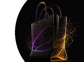 Circana potenzia la misurazione del marketing basata sull