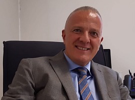 Valsoia: ampliamento produttivo e internazionalizzazione al centro della strategia