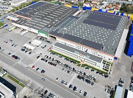 Apofruit cresce: oltre 2.000 occupati e produzione in aumento in tutti gli stabilimenti