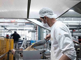 Tonitto 1939 punta a consolidare la presenza in Corea del Sud e a nuovi mercati