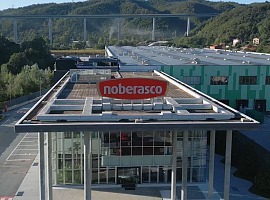 Noberasco: Fürstenberg diventa socio di maggioranza con il fondo Icct