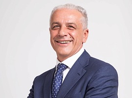 Roberto Zoia confermato alla presidenza del Cncc per il triennio 2026-2029