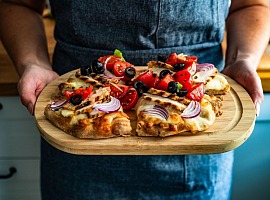 Valsa Group lievita con 175 milioni da Pemberton asset management