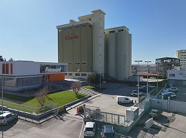 Casillo rafforza la propria governance: nel Cda  entrano tre consiglieri indipendenti