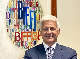 Formec Biffi: investimenti per rafforzare la capacità produttiva e continuare a crescere