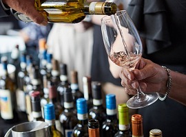 Bottle-Up chiude un round da 1,5 milioni di euro per accelerare digitalizzazione ed export
