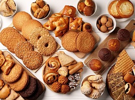 L’Albero del Pane pensa alle acquisizioni con quattro nuovi investitori