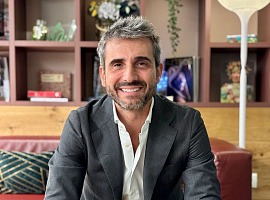 Shopfully: Italia più aperta allo scambio dati-valore più della media europea