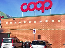 Unicoop Etruria: al via la seconda fase del Piano industriale strategico per il rilancio