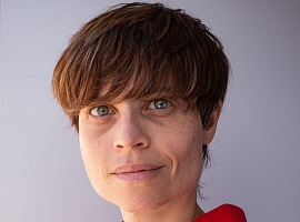 Promomedia: Alessia Simeone diventa direttrice commerciale, Roberta Lamacchia guida Engineering