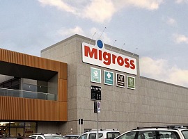 Migross primo pretendente della rete Realco. Dit: cerchiamo soluzioni sostenibili