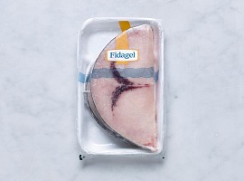 Fidagel cresce a valore e a volume e potenzia la comunicazione b2b