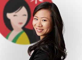 Mulan spinge su surgelato ed export per crescere nella Gdo